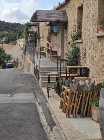 Sardinien_2026_218