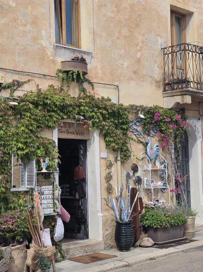 Sardinien_2026_221