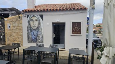 Sardinien_2026_227