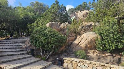 Sardinien_2026_350