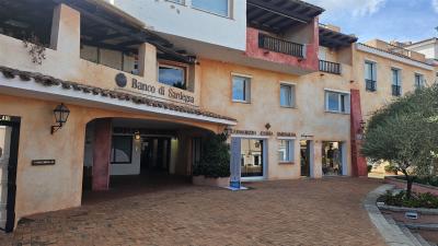 Sardinien_2026_352