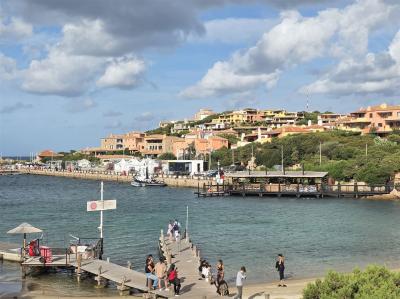 Sardinien_2026_365