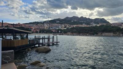 Sardinien_2026_375