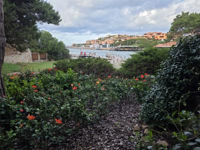 Sardinien_2026_376