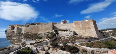 Sardinien_2026_452