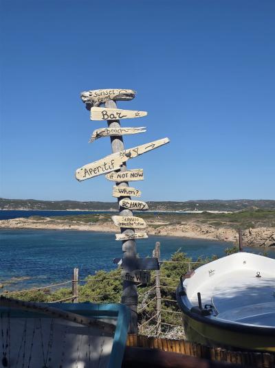 Sardinien_2026_022