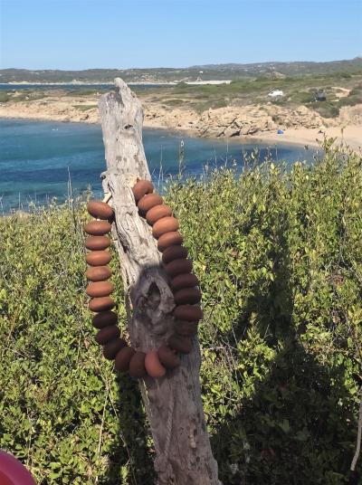 Sardinien_2026_024