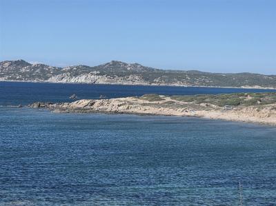 Sardinien_2026_028