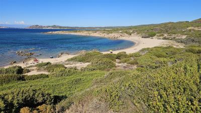 Sardinien_2026_034