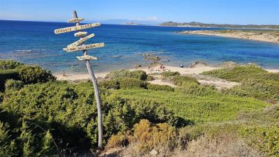 Sardinien_2026_035