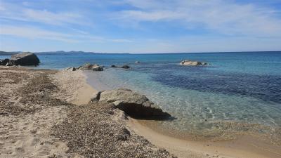 Sardinien_2026_061