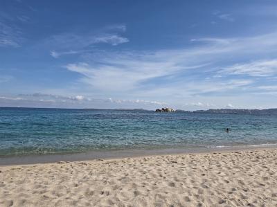 Sardinien_2026_138