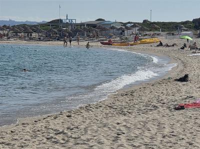 Sardinien_2026_140
