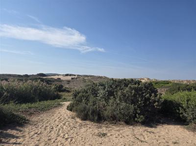 Sardinien_2026_169