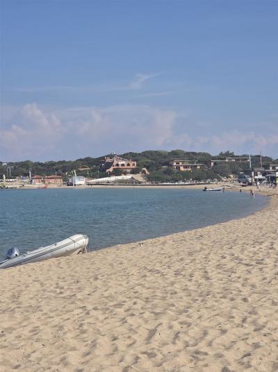 Sardinien_2026_172