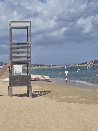 Sardinien_2026_289