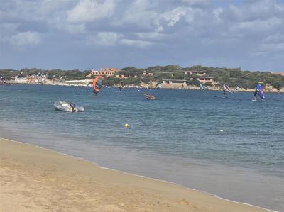 Sardinien_2026_290
