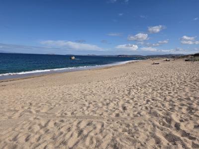 Sardinien_2026_300