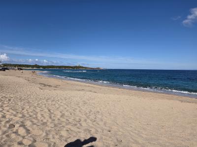 Sardinien_2026_301