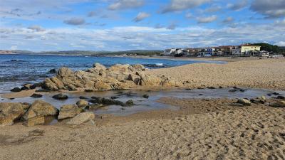 Sardinien_2026_318