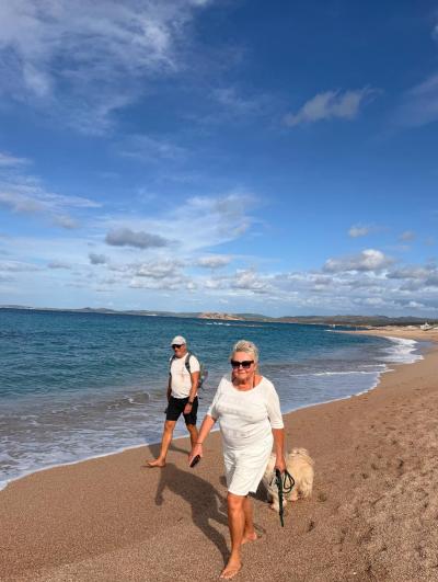 Sardinien_2026_407