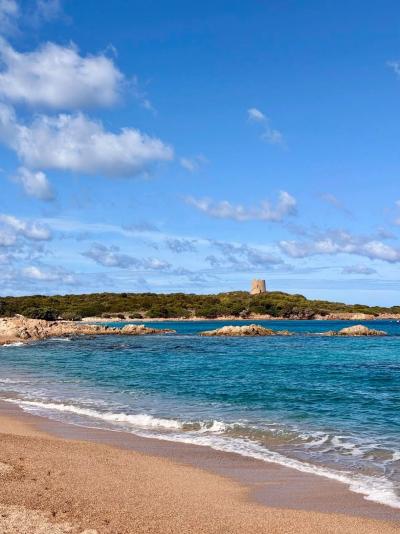 Sardinien_2026_413