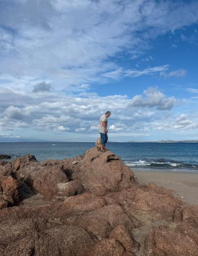 Sardinien_2026_419