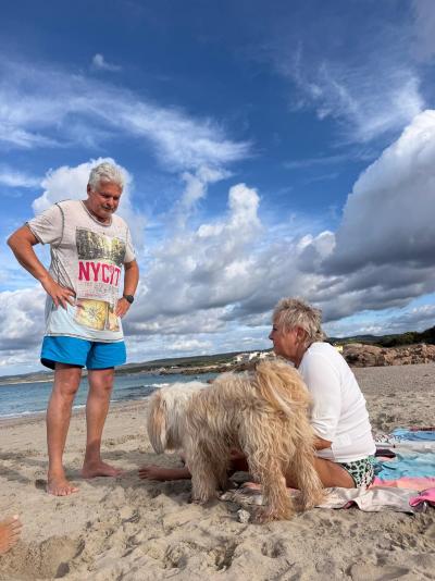 Sardinien_2026_426