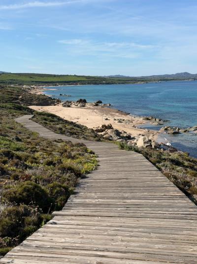 Sardinien_2026_461
