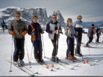 Seis_1983_049