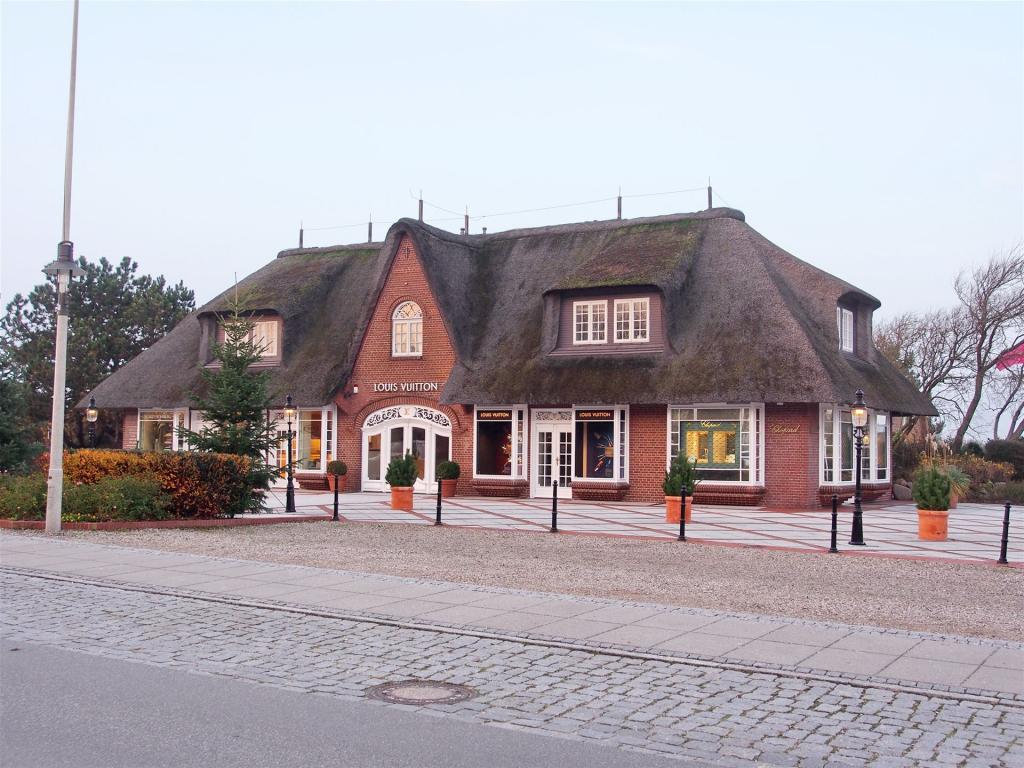 Sylt_Nov_2012_147