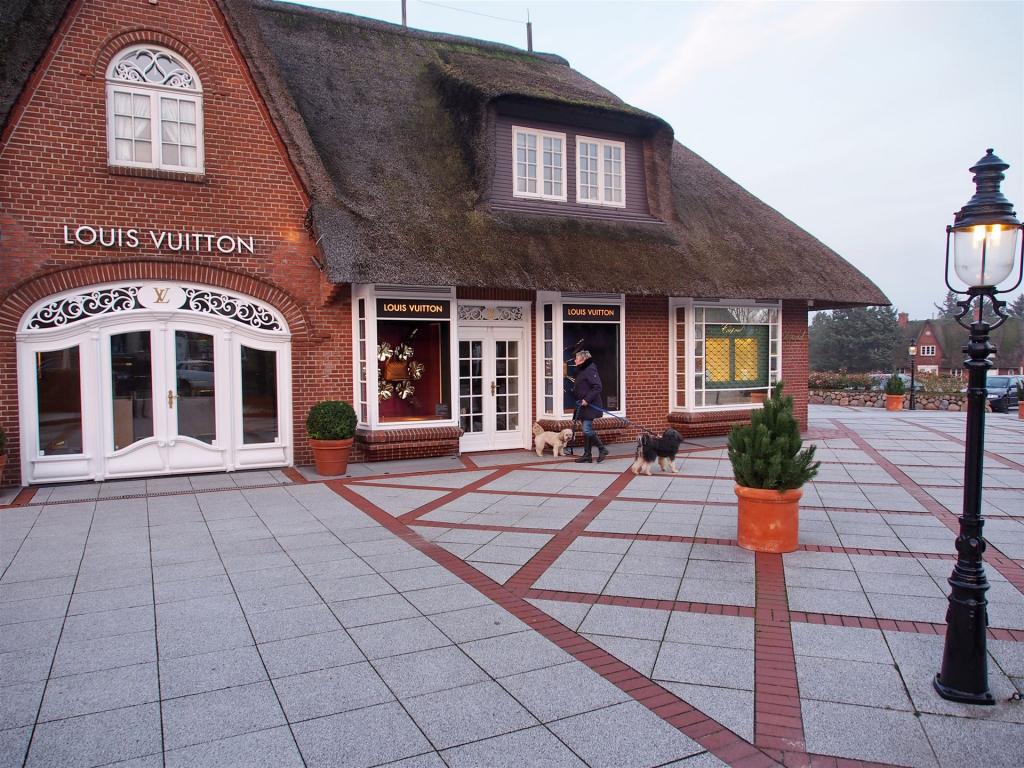 Sylt_Nov_2012_150