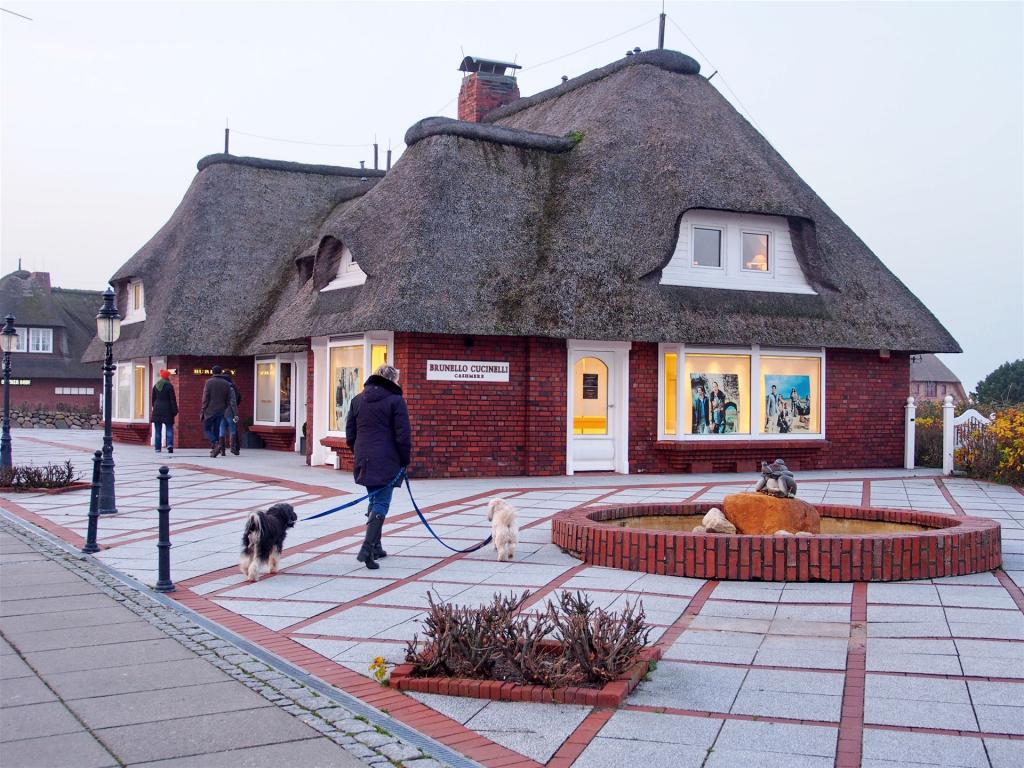 Sylt_Nov_2012_154