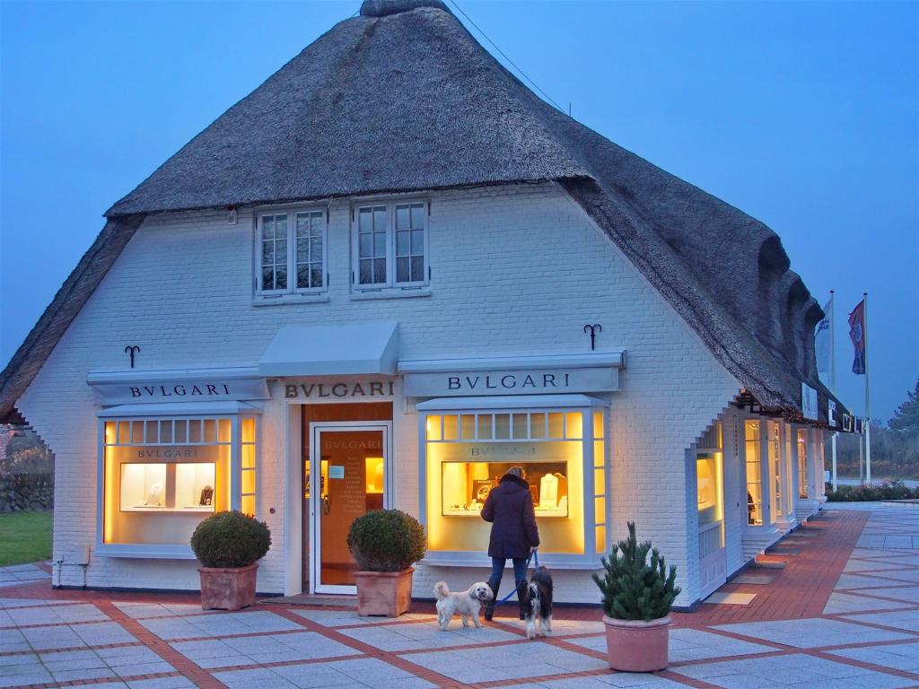 Sylt_Nov_2012_158