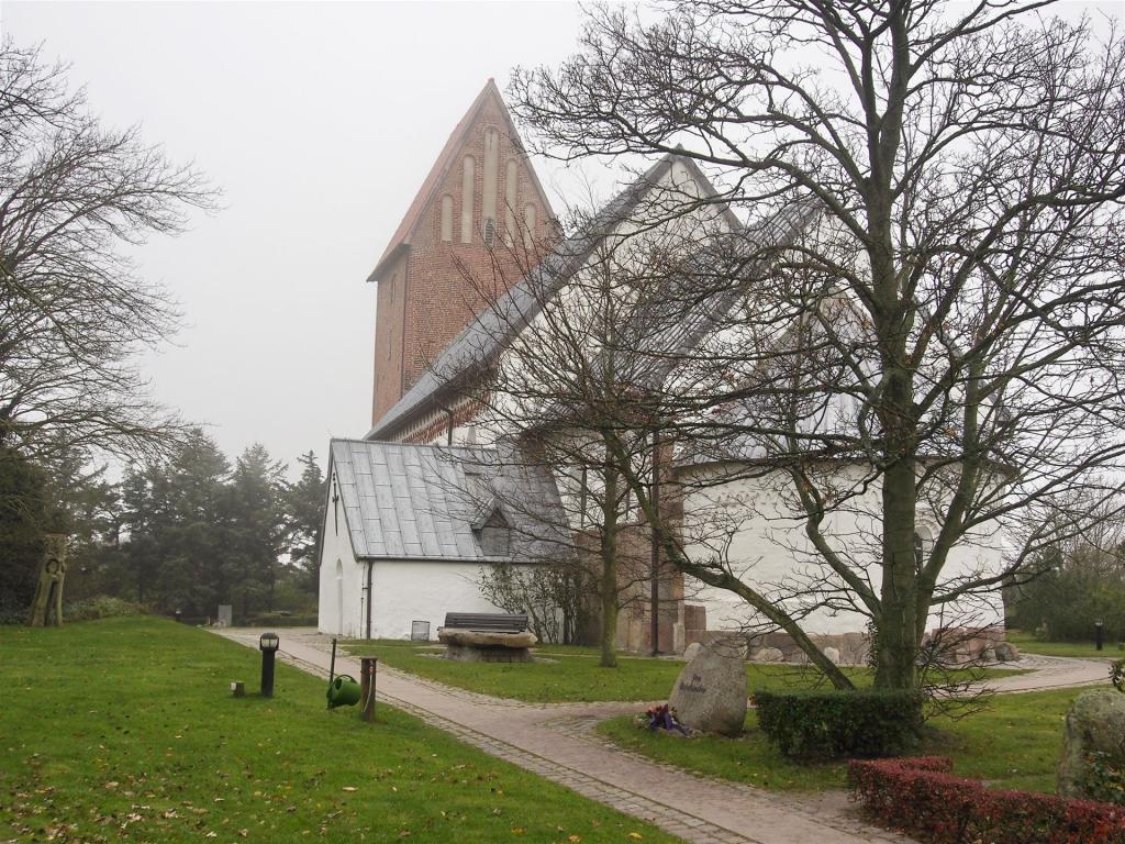 Sylt_Nov_2012_288