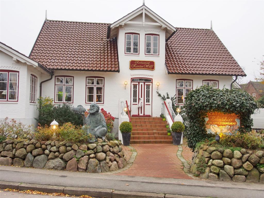 Sylt_Nov_2012_299