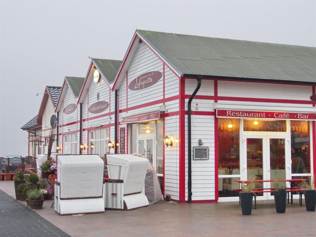 Sylt_Nov_2012_033