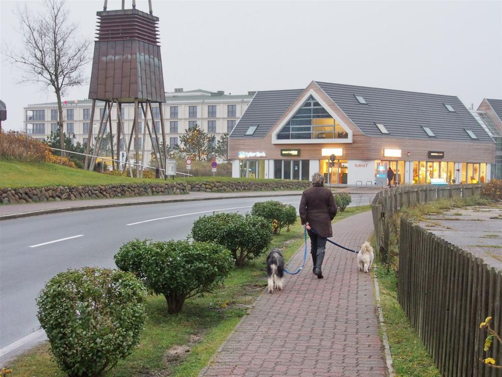 Sylt_Nov_2012_034