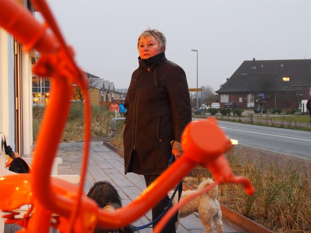 Sylt_Nov_2012_037
