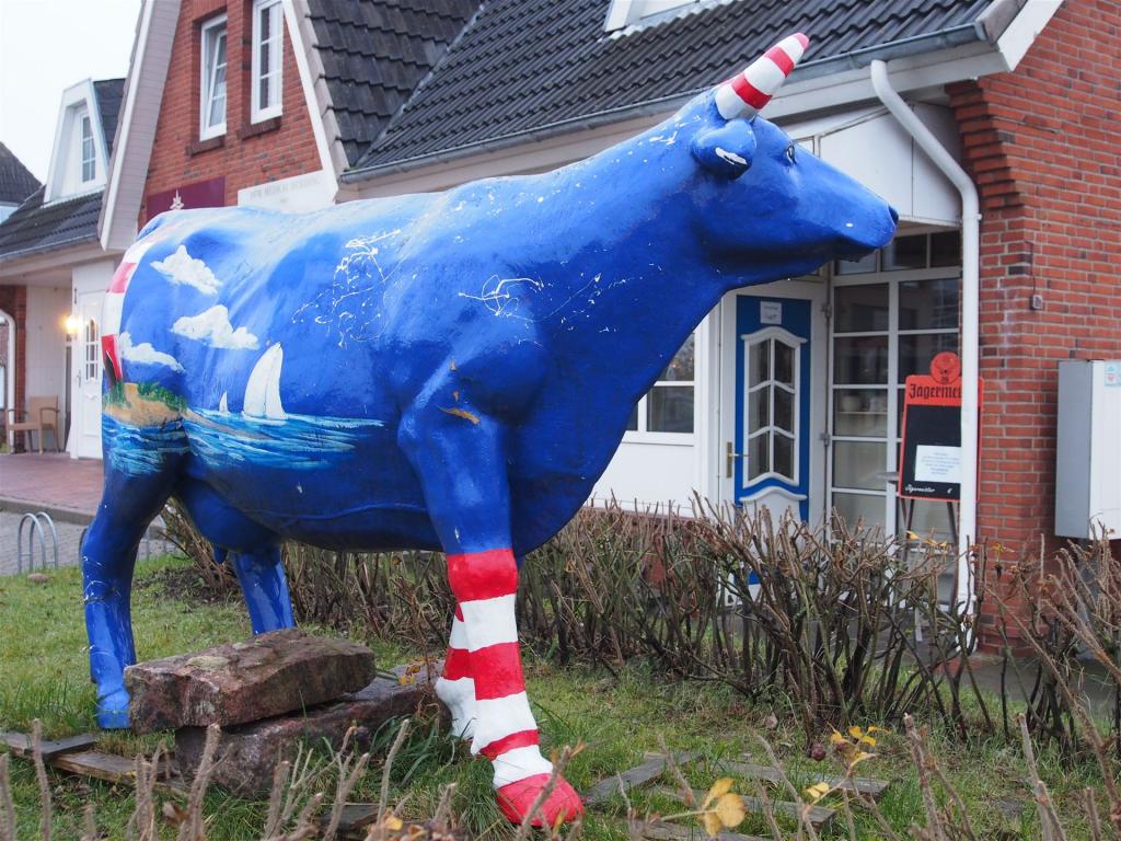 Sylt_Nov_2012_040