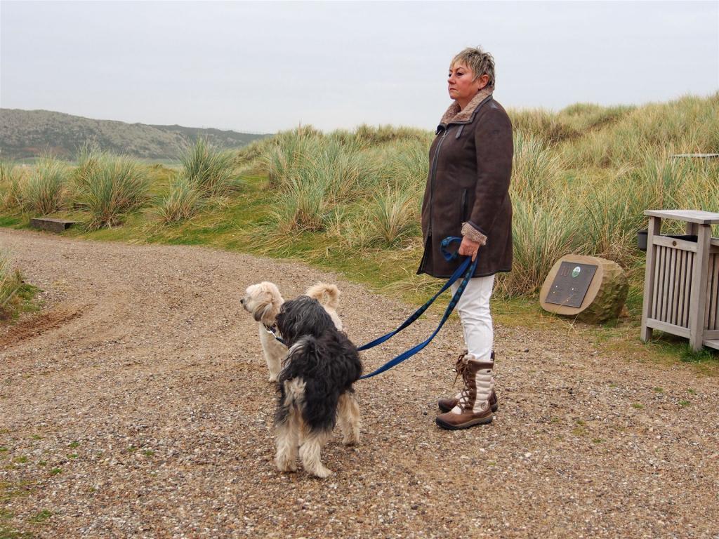 Sylt_Nov_2012_070