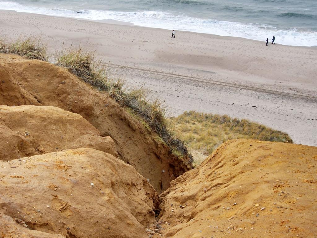 Sylt_Nov_2012_240