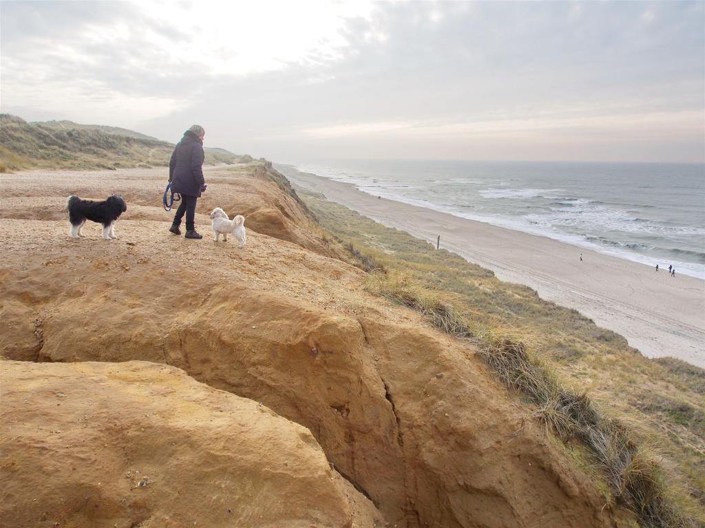 Sylt_Nov_2012_242