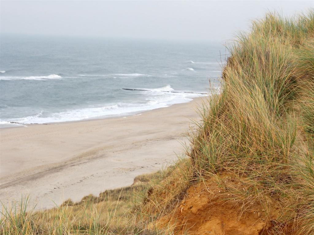 Sylt_Nov_2012_248