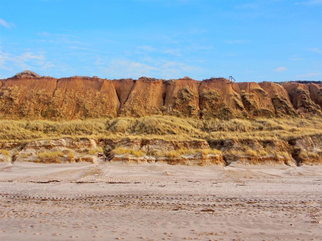 Sylt_Nov_2012_255