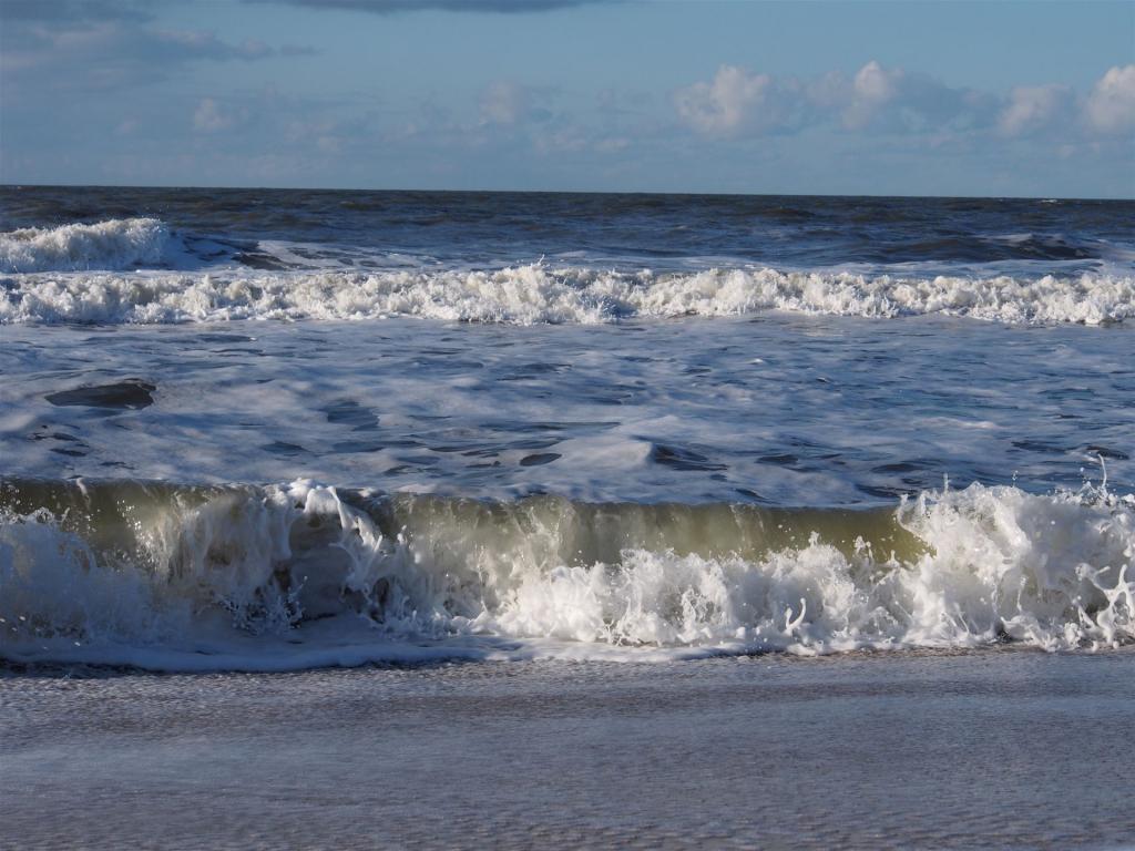 Sylt_Nov_2012_011