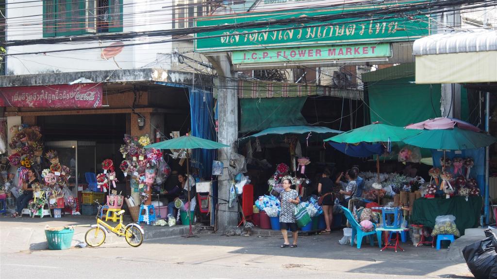 Thailand_2017_051