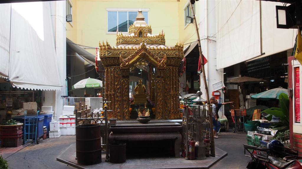 Thailand_2017_063