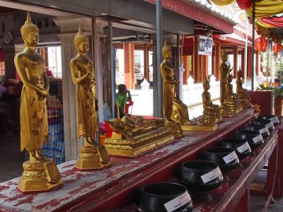 Thailand_2017_078