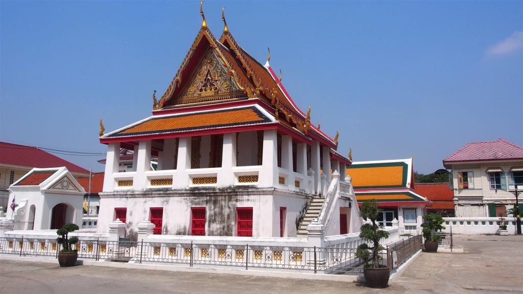 Thailand_2017_100